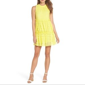 Lilly Pulitzer Indira Dress